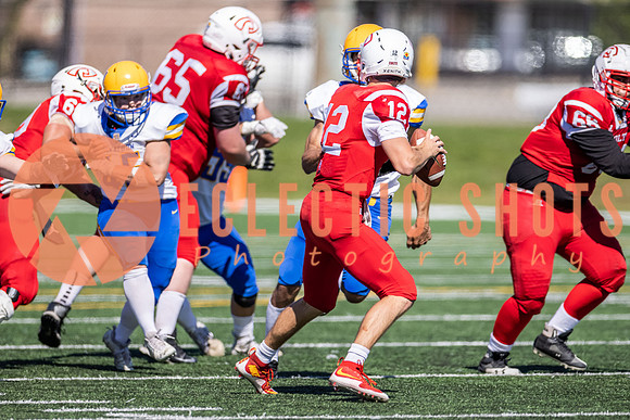 CalgaryColts2021-7057