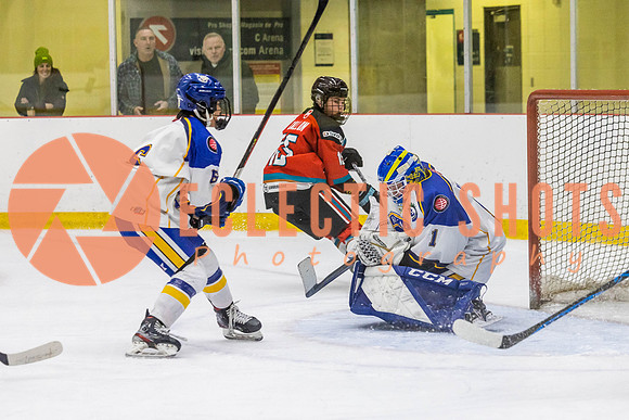 2022.11.10CalRoyals-OKRockets-1521