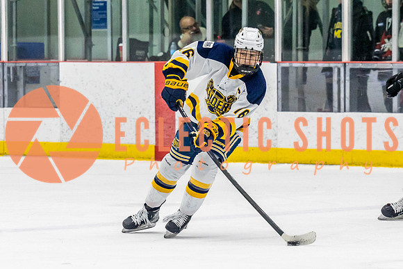2022.11.11StAlbert-Airdrie-5264