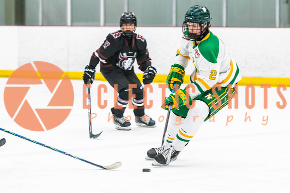 2022.11.11CalNorthstars-RDRebels-3118