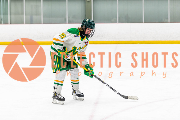 2022.11.11CalNorthstars-RDRebels-2897