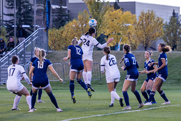 2023.09.29UBC-MRU-3581