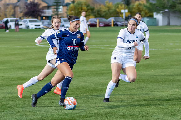 2023.09.29UBC-MRU-5236