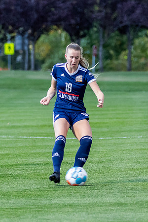 2023.09.29UBC-MRU-5627