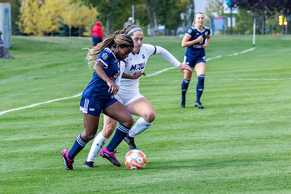 2023.09.29UBC-MRU-5872