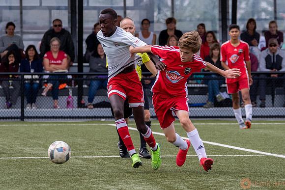CalgaryCup2018-0951