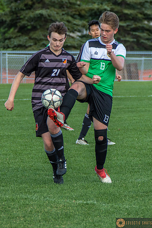 FoothillsInferno2019-4933