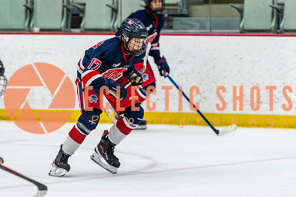 2022.11.12CalBisons-YaleLions-4632