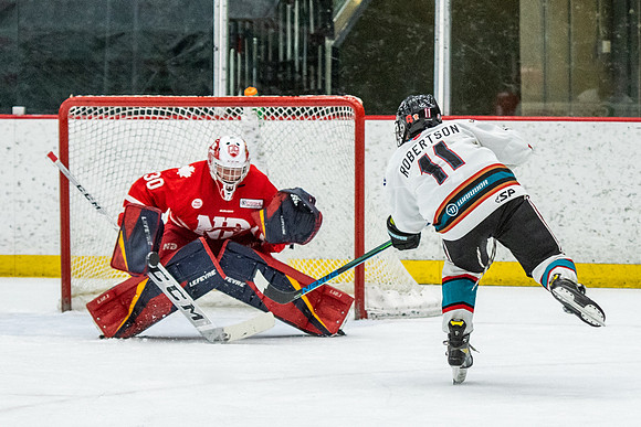 RMC2021-11-14-OKRockets-NDHounds-7925