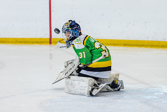 2023StampedeChallenge-0098