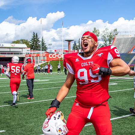 2019CalgaryColts-1459