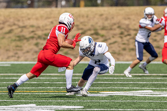 2022CalgaryColts-6135