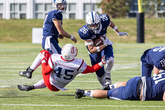 CalgaryColts2021-8448