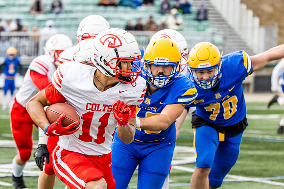 2022CalgaryColts-7599