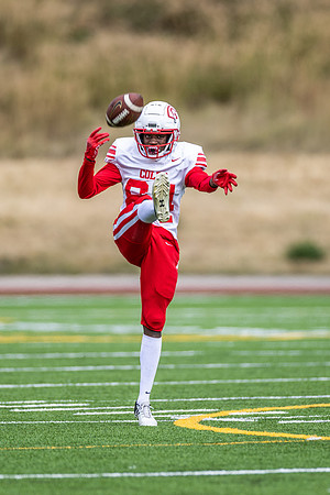 2022CalgaryColts-9736