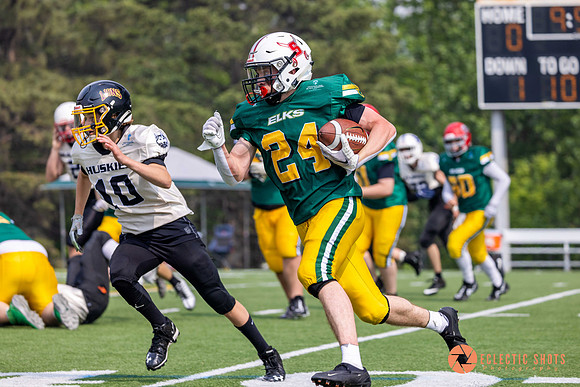 2023EdmNElksU16-4253