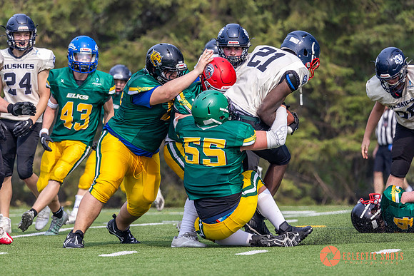 2023EdmNElksU16-5923
