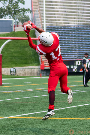 Game.vs.Huskies-8.19.2018-9168