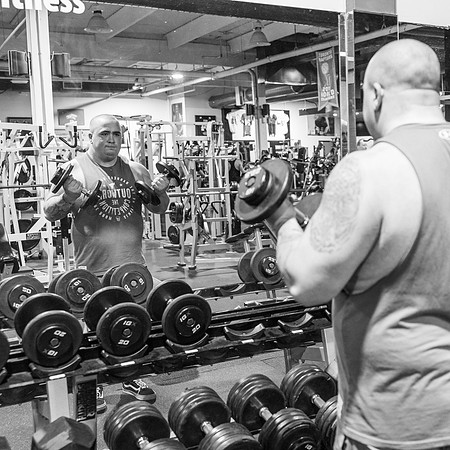McNallyStrong-6863-2
