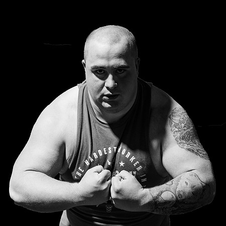 McNallyStrong-1