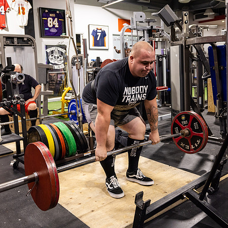 McNallyStrong-5743