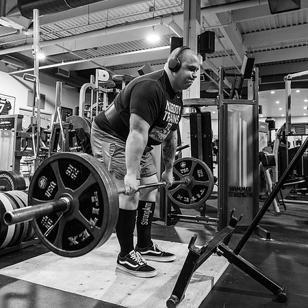 McNallyStrong-5795-2