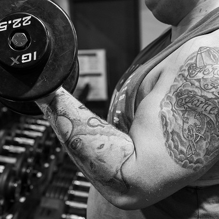 McNallyStrong-6842-2