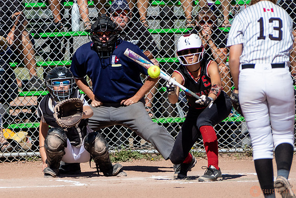 ABProvincials2018-3323