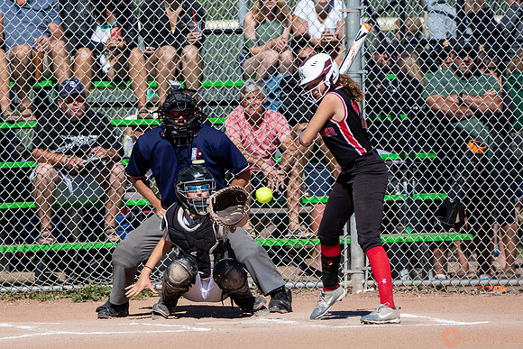 ABProvincials2018-3301