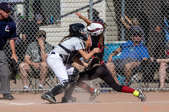 ABProvincials2018-3349