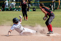 ABProvincials2018-3738
