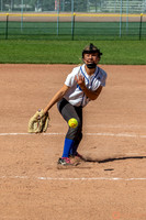 ABProvincials2018-4191
