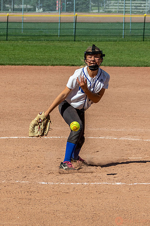ABProvincials2018-4191