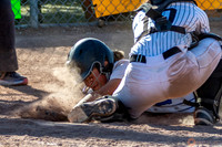 ABProvincials2018-4525