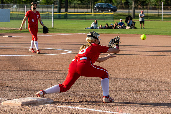 2019FastballNationals-2478