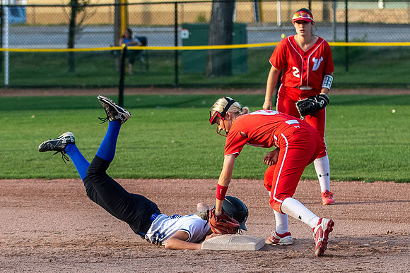 2019FastballNationals-2832