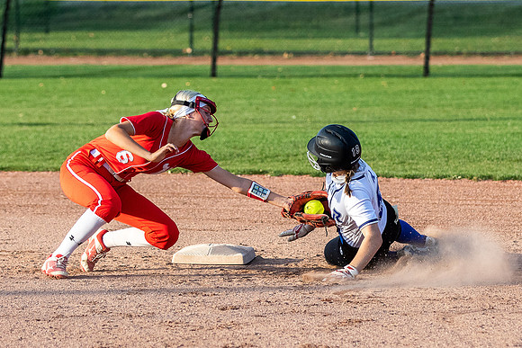 2019FastballNationals-2691