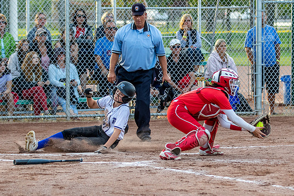 2019FastballNationals-2884