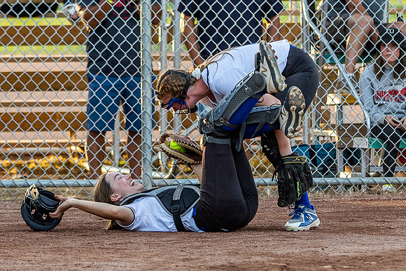2019FastballNationals-2928