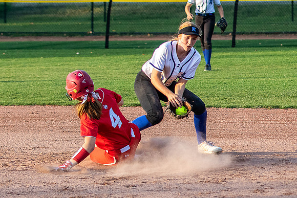 2019FastballNationals-2948