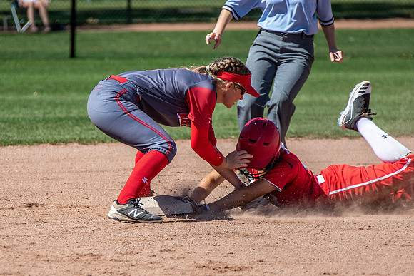 2019FastballNationals-0215
