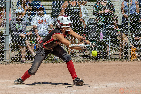 ABProvincials2018-2-2