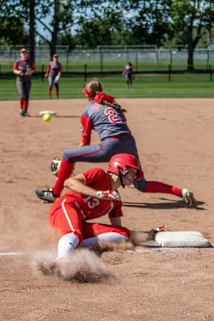 2019FastballNationals-0375