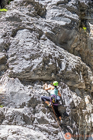 RockClimbing-0813