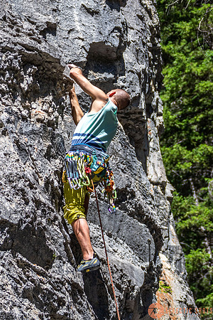 RockClimbing-0810