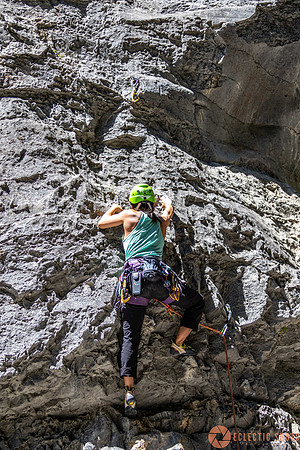 RockClimbing-0817