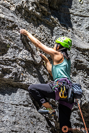 RockClimbing-0835