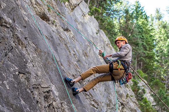 Grotto Canyon-0720