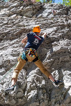 Grotto Canyon-9867