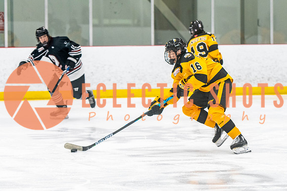 2022.11.12BWC-OHAEdm-5604